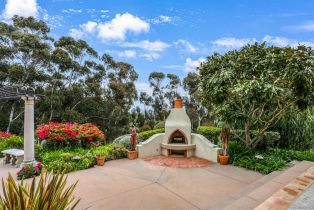 Single Family Residence, 7206 Aviara dr, Carlsbad, CA 92011 - 11