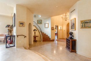 Single Family Residence, 7206 Aviara dr, Carlsbad, CA 92011 - 12