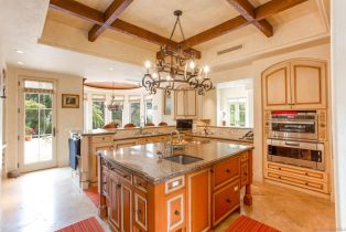 Single Family Residence, 7206 Aviara dr, Carlsbad, CA 92011 - 13