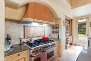 Single Family Residence, 7206 Aviara dr, Carlsbad, CA 92011 - 14