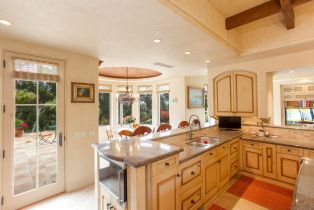Single Family Residence, 7206 Aviara dr, Carlsbad, CA 92011 - 15