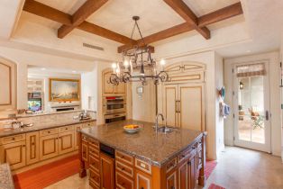 Single Family Residence, 7206 Aviara dr, Carlsbad, CA 92011 - 16