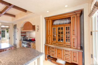 Single Family Residence, 7206 Aviara dr, Carlsbad, CA 92011 - 17