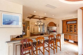 Single Family Residence, 7206 Aviara dr, Carlsbad, CA 92011 - 18