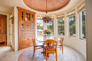 Single Family Residence, 7206 Aviara dr, Carlsbad, CA 92011 - 19