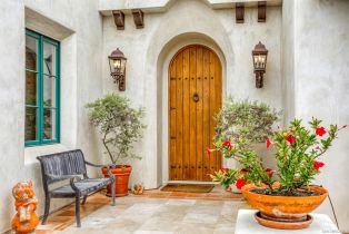 Single Family Residence, 7206 Aviara dr, Carlsbad, CA 92011 - 2