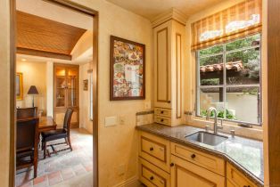 Single Family Residence, 7206 Aviara dr, Carlsbad, CA 92011 - 20