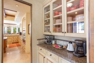 Single Family Residence, 7206 Aviara dr, Carlsbad, CA 92011 - 21