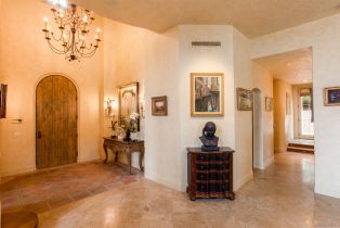 Single Family Residence, 7206 Aviara dr, Carlsbad, CA 92011 - 22