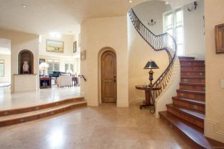 Single Family Residence, 7206 Aviara dr, Carlsbad, CA 92011 - 23