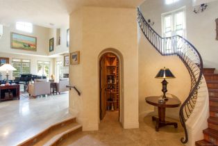 Single Family Residence, 7206 Aviara dr, Carlsbad, CA 92011 - 24