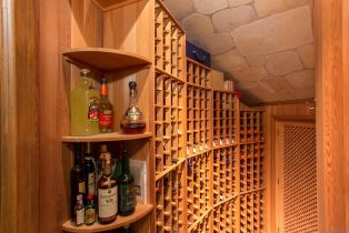 Single Family Residence, 7206 Aviara dr, Carlsbad, CA 92011 - 25