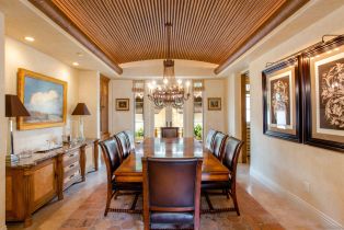 Single Family Residence, 7206 Aviara dr, Carlsbad, CA 92011 - 26