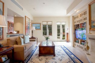 Single Family Residence, 7206 Aviara dr, Carlsbad, CA 92011 - 27