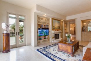 Single Family Residence, 7206 Aviara dr, Carlsbad, CA 92011 - 28