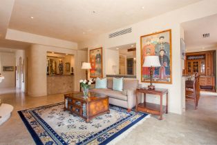 Single Family Residence, 7206 Aviara dr, Carlsbad, CA 92011 - 29