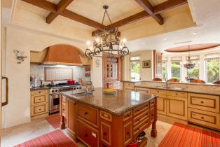 Single Family Residence, 7206 Aviara dr, Carlsbad, CA 92011 - 3