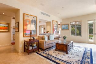 Single Family Residence, 7206 Aviara dr, Carlsbad, CA 92011 - 30