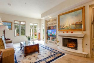 Single Family Residence, 7206 Aviara dr, Carlsbad, CA 92011 - 31