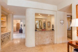 Single Family Residence, 7206 Aviara dr, Carlsbad, CA 92011 - 32