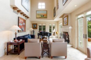 Single Family Residence, 7206 Aviara dr, Carlsbad, CA 92011 - 33