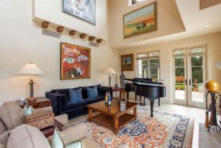 Single Family Residence, 7206 Aviara dr, Carlsbad, CA 92011 - 34