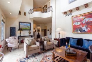 Single Family Residence, 7206 Aviara dr, Carlsbad, CA 92011 - 35