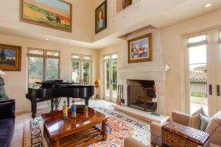 Single Family Residence, 7206 Aviara dr, Carlsbad, CA 92011 - 36