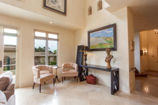 Single Family Residence, 7206 Aviara dr, Carlsbad, CA 92011 - 37