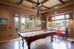 Single Family Residence, 7206 Aviara dr, Carlsbad, CA 92011 - 38