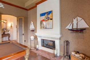 Single Family Residence, 7206 Aviara dr, Carlsbad, CA 92011 - 39