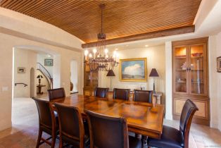 Single Family Residence, 7206 Aviara dr, Carlsbad, CA 92011 - 4