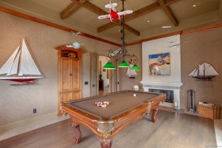 Single Family Residence, 7206 Aviara dr, Carlsbad, CA 92011 - 40