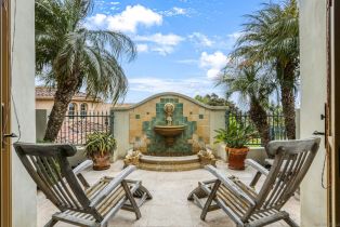 Single Family Residence, 7206 Aviara dr, Carlsbad, CA 92011 - 41