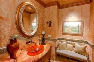 Single Family Residence, 7206 Aviara dr, Carlsbad, CA 92011 - 42