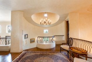 Single Family Residence, 7206 Aviara dr, Carlsbad, CA 92011 - 43