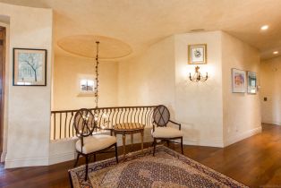 Single Family Residence, 7206 Aviara dr, Carlsbad, CA 92011 - 44