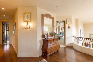 Single Family Residence, 7206 Aviara dr, Carlsbad, CA 92011 - 45