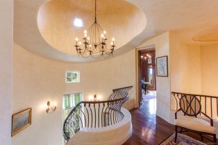 Single Family Residence, 7206 Aviara dr, Carlsbad, CA 92011 - 46