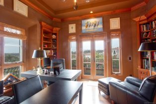 Single Family Residence, 7206 Aviara dr, Carlsbad, CA 92011 - 47