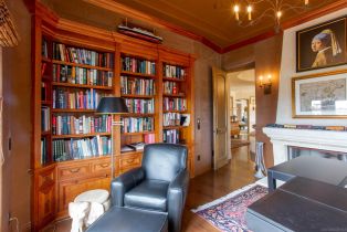 Single Family Residence, 7206 Aviara dr, Carlsbad, CA 92011 - 48