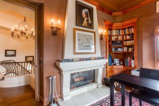 Single Family Residence, 7206 Aviara dr, Carlsbad, CA 92011 - 49