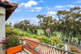 Single Family Residence, 7206 Aviara dr, Carlsbad, CA 92011 - 5