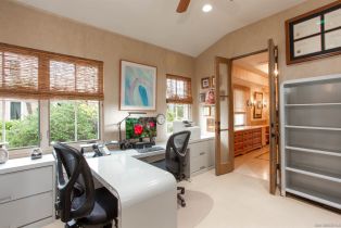 Single Family Residence, 7206 Aviara dr, Carlsbad, CA 92011 - 50