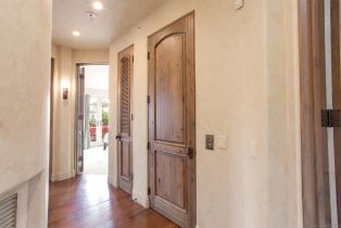 Single Family Residence, 7206 Aviara dr, Carlsbad, CA 92011 - 51