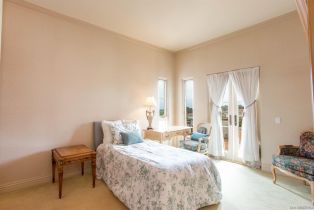 Single Family Residence, 7206 Aviara dr, Carlsbad, CA 92011 - 52