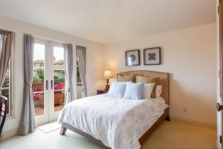 Single Family Residence, 7206 Aviara dr, Carlsbad, CA 92011 - 53