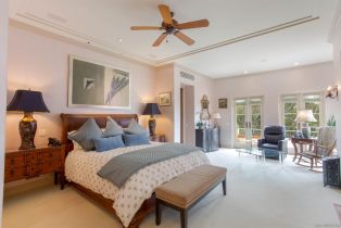 Single Family Residence, 7206 Aviara dr, Carlsbad, CA 92011 - 54