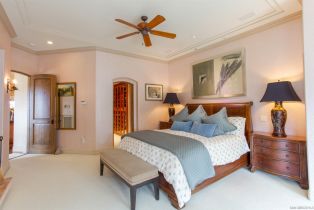 Single Family Residence, 7206 Aviara dr, Carlsbad, CA 92011 - 55