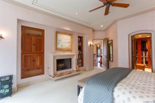 Single Family Residence, 7206 Aviara dr, Carlsbad, CA 92011 - 56